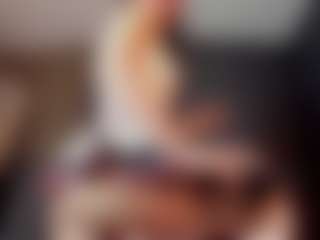 Nicole's Live Sex Cam Show