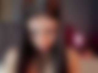 Show in cam erotica live di Nicole