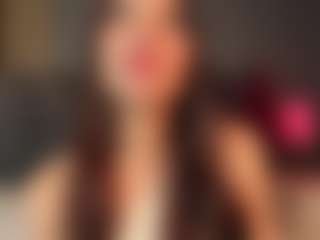Nicole's Live Sex Cam Show