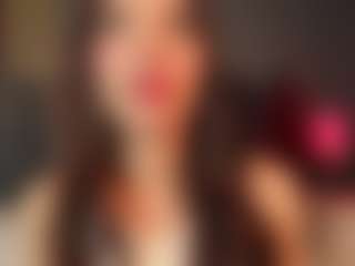 Nicole's Live Sex Cam Show
