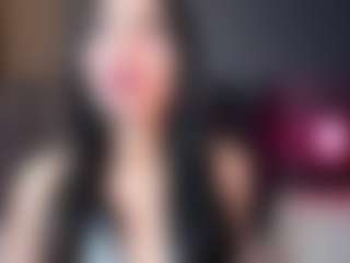 Live cam show with Nicole - Athletic on anonymated.com