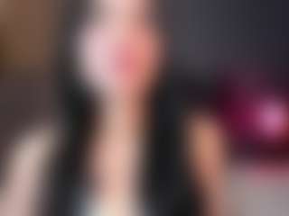 Live cam show with Nicole - Latina Petite on camtv | colombia