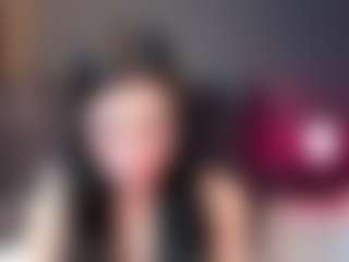 Live cam show with Nicole - Camel Toe on camgirlchat.live