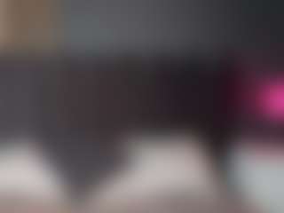 Live cam show with Nicole - Camel Toe on infinitiblacc.com