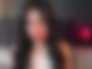 Live cam show with Nicole - Petite on parknlotfishbdy