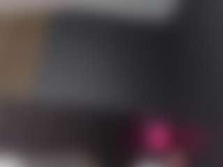 Nicole's Live Sex Cam Show