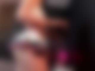 Nicole's Live Sex Cam Show