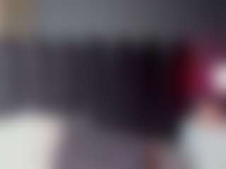 Nicole's Live Sex Cam Show