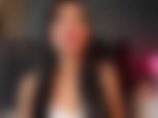 Nicole's Live Sex Cam Show