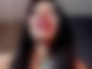 Nicole's Live Sex Cam Show