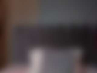 Nicole's Live Sex Cam Show