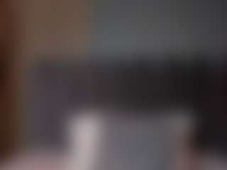 Nicole's Live Sex Cam Show