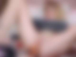 Live cam show with nikitasunrise - Gray Eyes on testsause.com