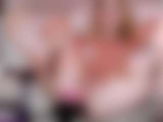 nikitasunrise's Live Sex Cam Show
