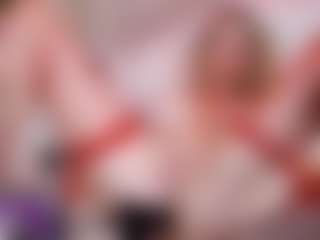 nikitasunrise's Live Sex Cam Show