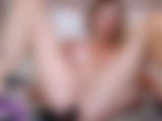 nikitasunrise's Live Sex Cam Show