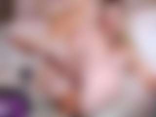 nikitasunrise's Live Sex Cam Show