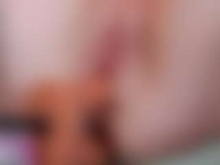 nikitasunrise's Live Sex Cam Show