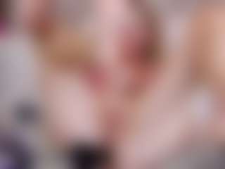 nikitasunrise's Live Sex Cam Show