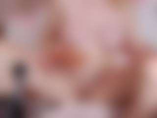 nikitasunrise's Live Sex Cam Show
