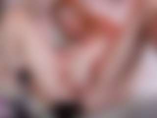 nikitasunrise's Live Sex Cam Show