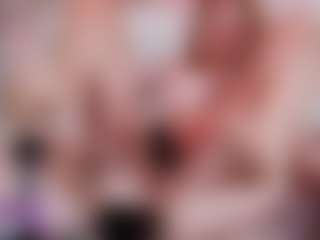 nikitasunrise's Live Sex Cam Show
