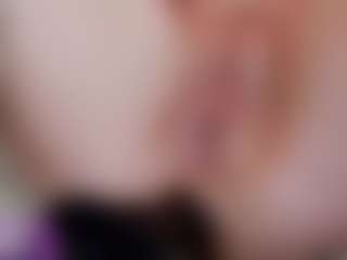nikitasunrise's Live Sex Cam Show
