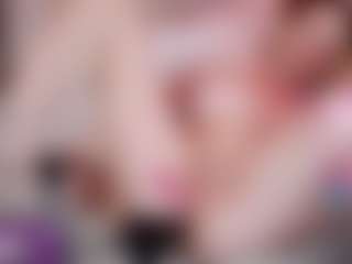 nikitasunrise's Live Sex Cam Show