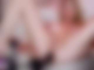 nikitasunrise's Live Sex Cam Show