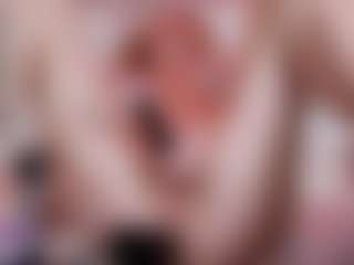 nikitasunrise's Live Sex Cam Show