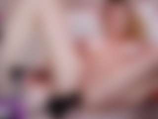 nikitasunrise's Live Sex Cam Show