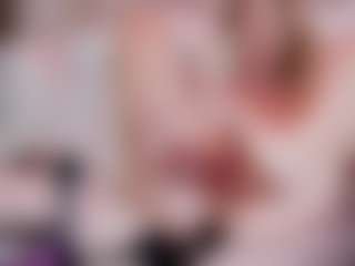 nikitasunrise's Live Sex Cam Show