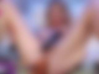 nikitasunrise's Live Sex Cam Show