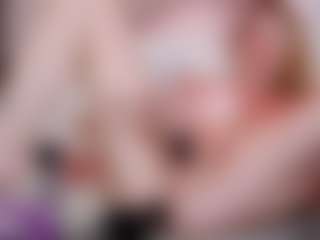 nikitasunrise's Live Sex Cam Show