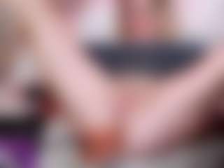 nikitasunrise's Live Sex Cam Show