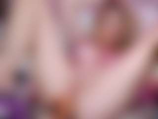 Live cam show with nikitasunrise - Gray Eyes on Dare Cams