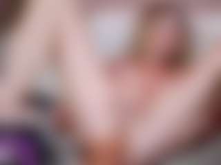 Live cam show with nikitasunrise - Gray Eyes on Dare Cams