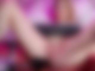 nikitasunrise's Live Sex Cam Show