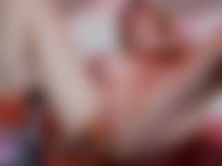 nikitasunrise's Live Sex Cam Show