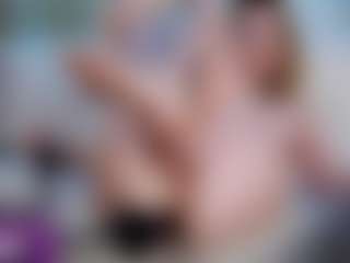 nikitasunrise's Live Sex Cam Show
