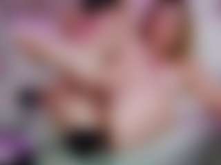 Live cam show with nikitasunrise - Hairy on Strip Flash - Live Sex Shows