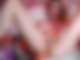 nikitasunrise MILF webcam performer live streaming