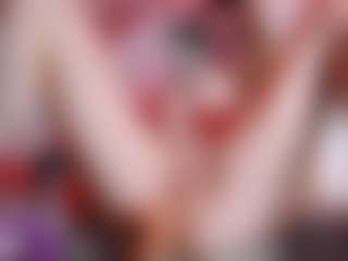 nikitasunrise's Live Sex Cam Show