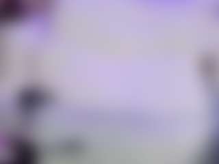 nikitasunrise's Live Sex Cam Show