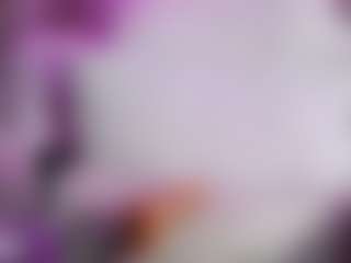 Live cam show with nikitasunrise - Normal on camwithhim.com