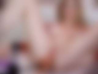 nikitasunrise's Live Sex Cam Show