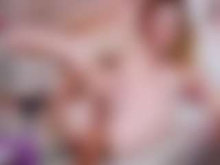 Live cam show with nikitasunrise - Solo on TeamSkeetLive