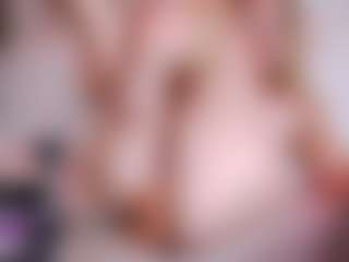 nikitasunrise's Live Sex Cam Show