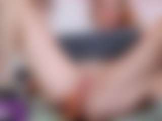 nikitasunrise's Live Sex Cam Show