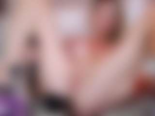 nikitasunrise's Live Sex Cam Show